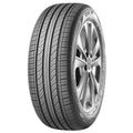 GITI GITICOMFORT F22 RFT 225/45 R17 91W