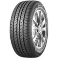 GITI GITICOMFORT T20 XL 185/70 R14 92H