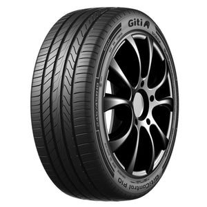 GITI GITICONTROL P10 XL 265/45 R21 108V