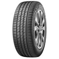 GITI GITICONTROL P80 XL RFT 315/35 R20 110W