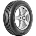 GITI GITIPREMIUM SUV PX1 215/60 R16 95V