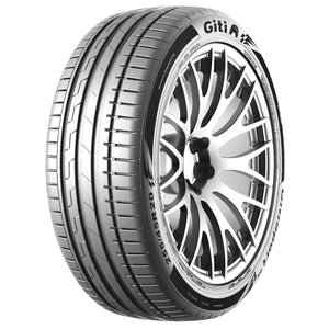 GITI GITISPORT S2 XL 255/35 R19 96Y