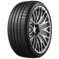 GITI GITISPORT S2 PLUS XL 255/45 R20 105W
