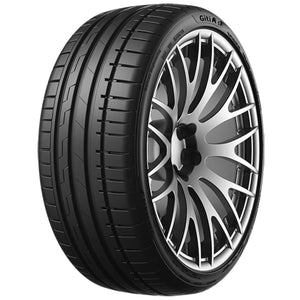 GITI GITISPORT S2 PLUS XL 245/45 R18 100Y