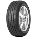 GITI GITISYNERGY E1 205/60 R16 92H