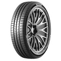 GITI GITISYNERGY E2 155/70 R19 84Q