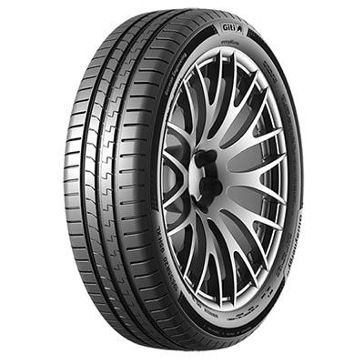 GITI GITISYNERGY E2 155/70 R19 84Q