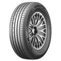 GITI GITISYNERGY H2 185/55 R15 82H