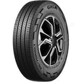 GITI GITIVAN V61 185/75 R16 100/97T