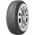 GITI GITIWINTER W1 205/55 R16 91H