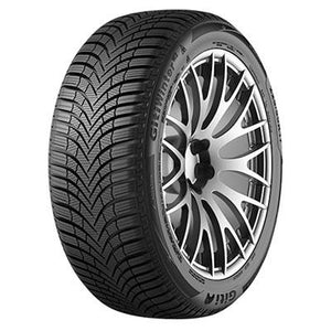 GITI GITIWINTER W2 XL 205/60 R16 96H