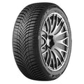 GITI GITIWINTER W2 225/45 R17 91H