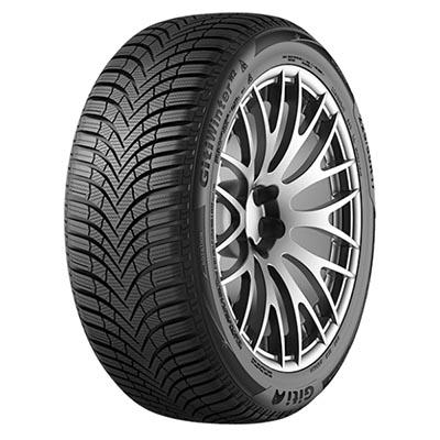 GITI GITIWINTER W2 XL 215/55 RR16 97H