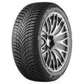 GITI GITIWINTER W2 SUV 215/65 R16 98H