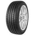 GOLDLINE GL 4SEASON XL 205/60 R16 96V