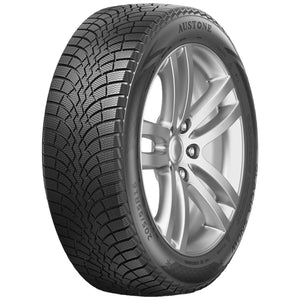 AUSTONE GLACIA SNOW XL 195/55 R16 91H