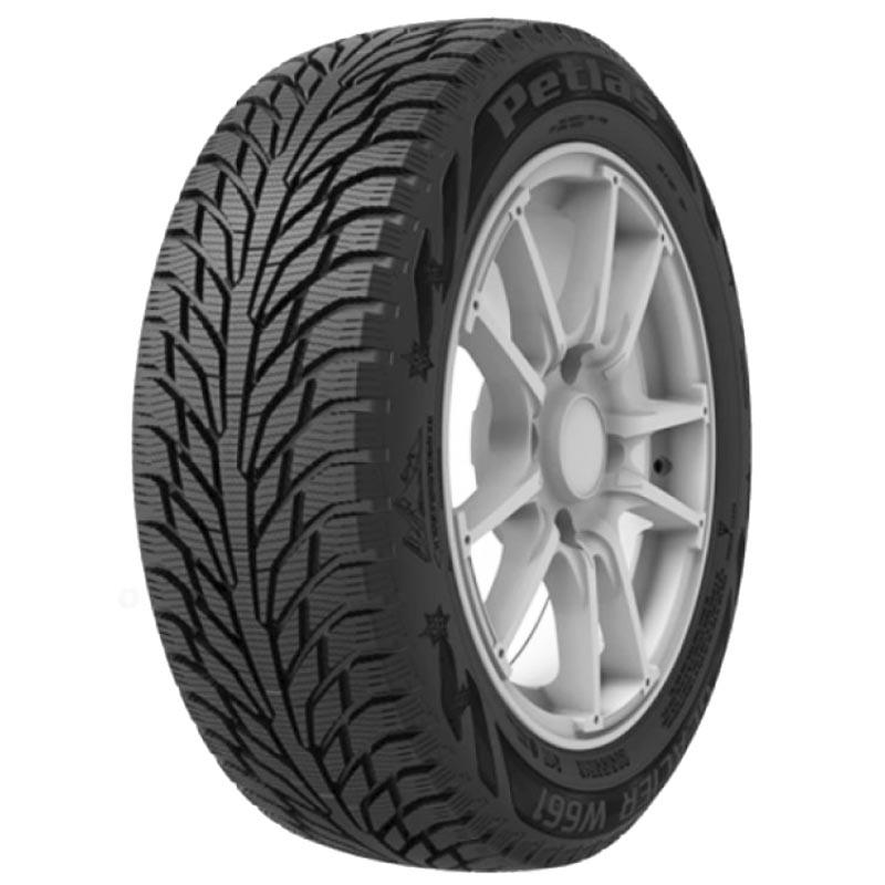 PETLAS GLACIER W661 XL 215/55 R16 97T