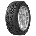 PETLAS GLACIER W661 185/65 R14 86T