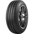 GOLDLINE GLP 101 135/80 R13 70T