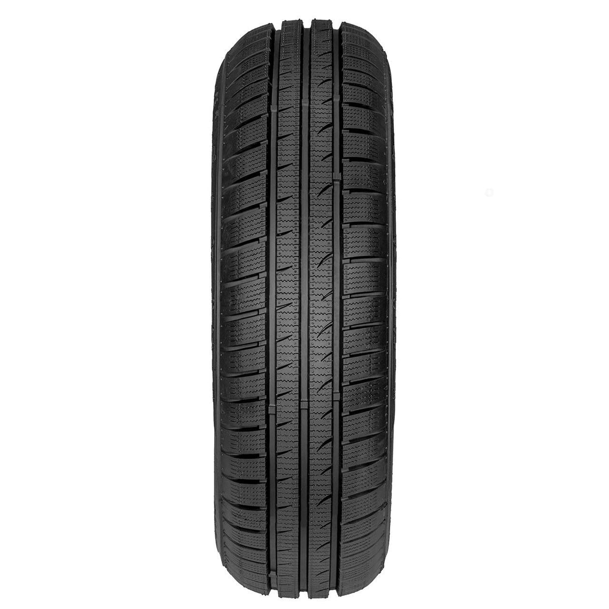 FORTUNA GOWIN HP 155/70 R13 75T