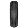 FORTUNA GOWIN HP 215/65 R16 98H