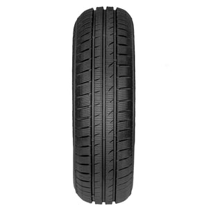 FORTUNA GOWIN HP XL 195/65 R15 95T