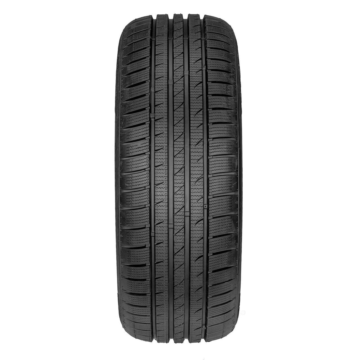 FORTUNA GOWIN UHP 185/55 R15 82H