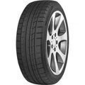 FORTUNA GOWIN UHP 3 XL 245/50 R19 105V