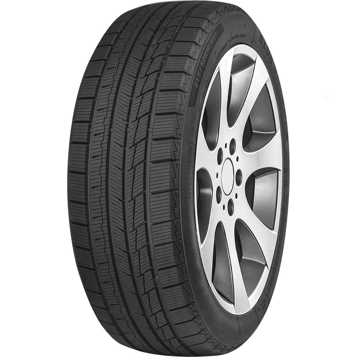 FORTUNA GOWIN UHP 3 XL 245/50 R19 105V
