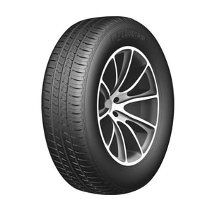 GOODTRIP GP 16 195/55 R15 85V