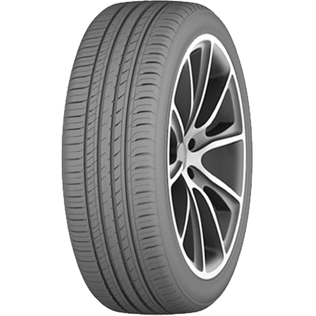GOODTRIP GR 66 XL 225/40 R18 92W