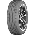 GOODTRIP GR 66 XL 245/35 R20 95W