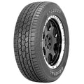 GENERAL TIRE GRABBER HTS 245/70 R17 108S