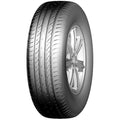 COMPASAL GRANDECO 205/60 R16 92V