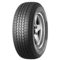 DUNLOP GRANDTREK AT30 XL 265/55 R20 113V