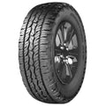 DUNLOP GRANDTREK AT5 235/60 R18 103H
