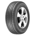 DUNLOP GRANDTREK AT 20 265/70 R16 112S