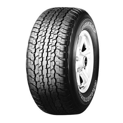 DUNLOP Grandtrek AT22 285/65 R17 116H
