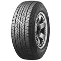 DUNLOP GRANDTREK ST 20 215/65 R16 98H