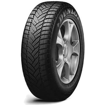 DUNLOP GRANDTREK WT M3 MO 265/55 R19 109H