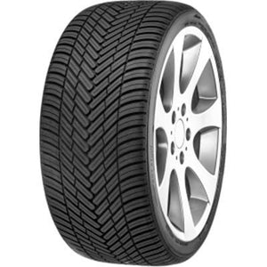 ATLAS GREEN3 4S XL 175/60 R16 86H