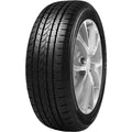 MILESTONE GREEN 4SEASONS GA 01 XL 205/45 R17 88Y