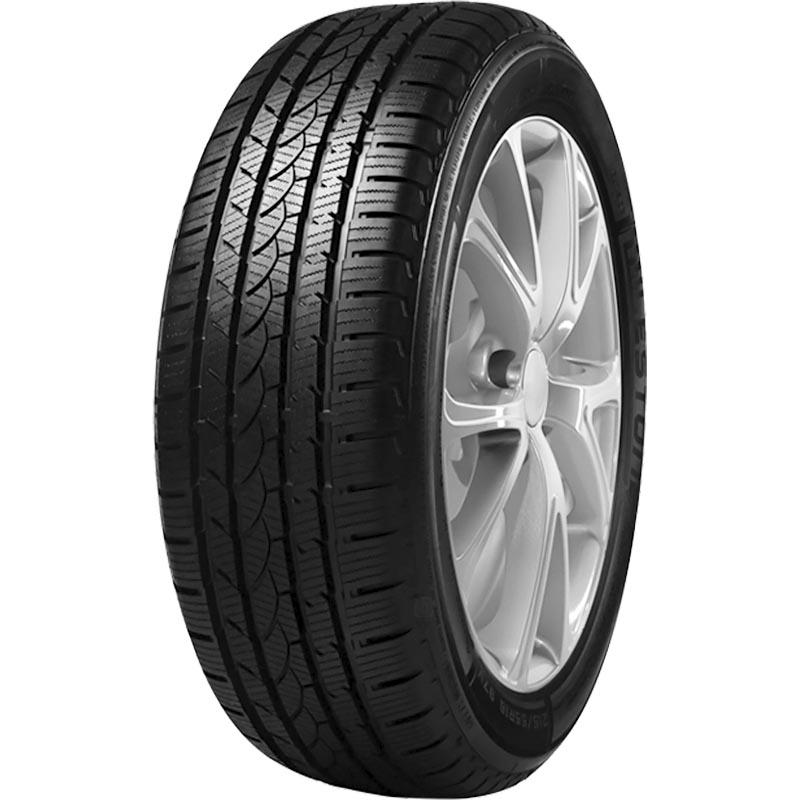 MILESTONE GREEN 4SEASONS GA 01 155/65 R14 75T