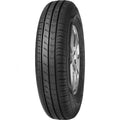 ATLAS GREEN HP 205/60 R16 92H