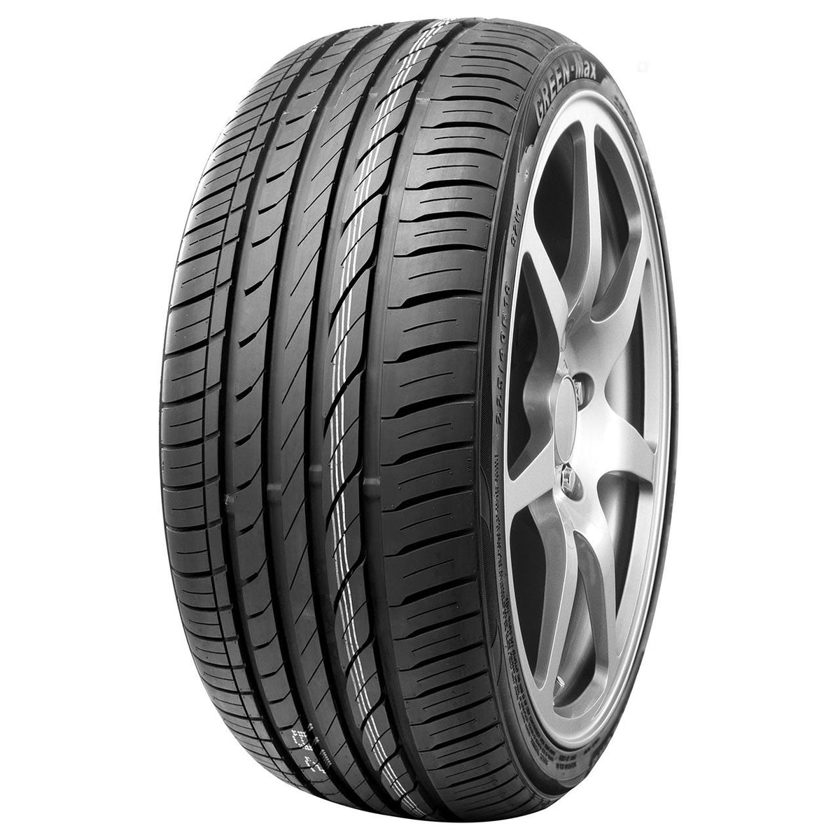 LINGLONG GREEN MAX 185/45 R15 75V