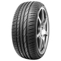 LINGLONG GREEN MAX XL 245/35 R20 95Y