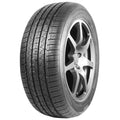 LINGLONG GREEN MAX 4X4 HP XL 225/55 R17 101V
