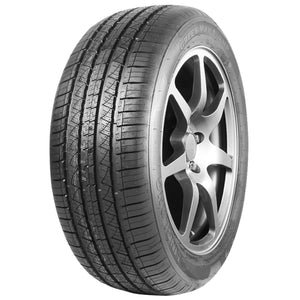 LINGLONG GREEN MAX 4X4 HP XL 215/65 R16 102H