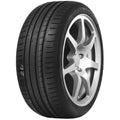 LINGLONG Green Max Acro 225/45 R17 91W