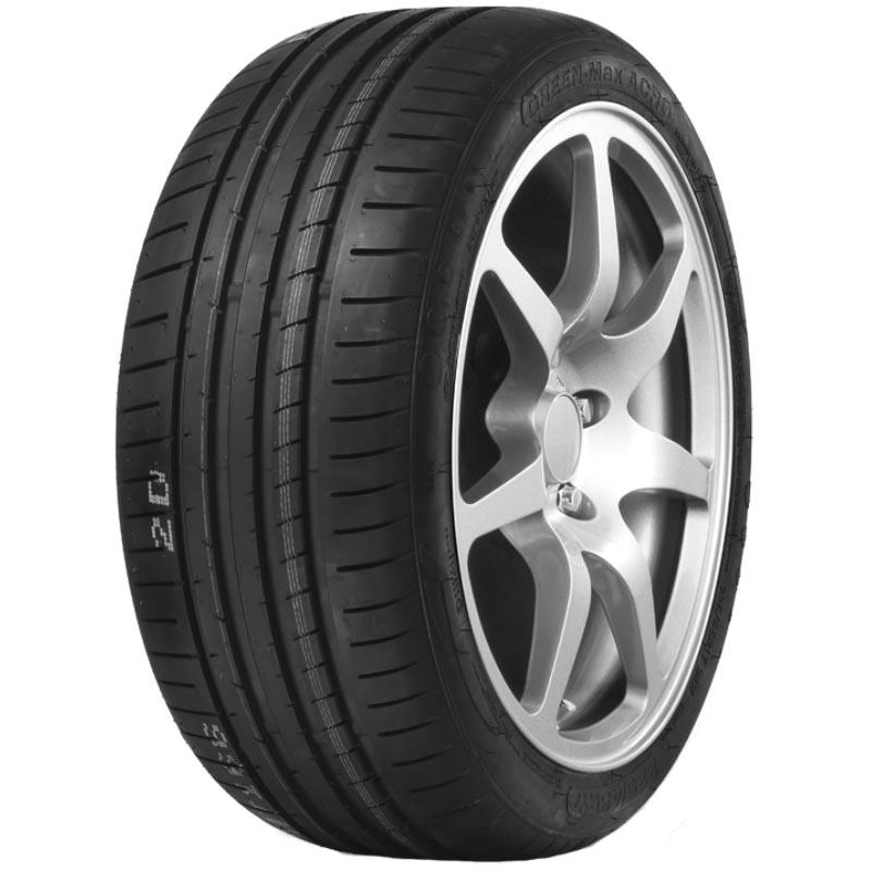 LINGLONG Green Max Acro 225/45 R17 91W